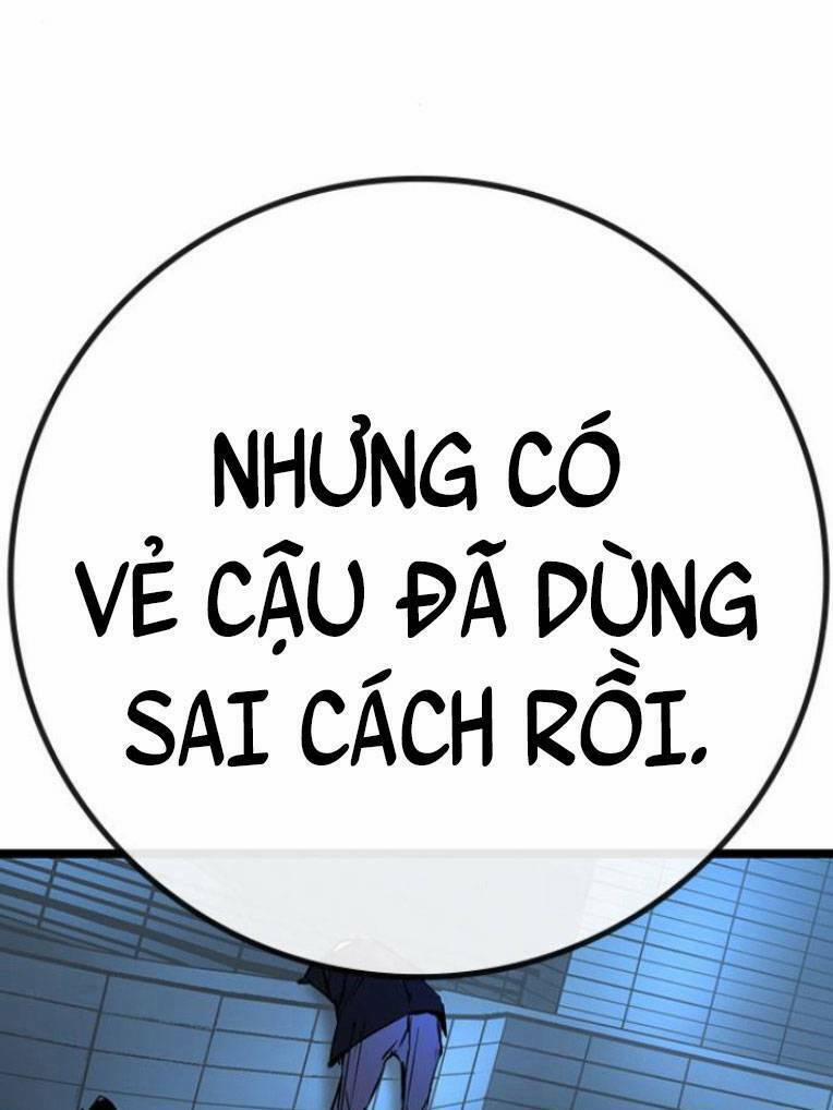 Phòng Gym Hanlim 117 trang 215