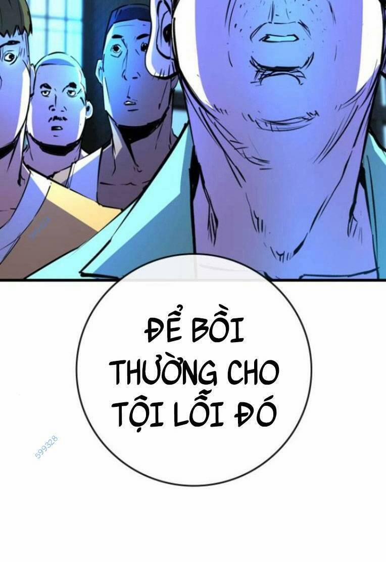 Phòng Gym Hanlim 117 trang 218