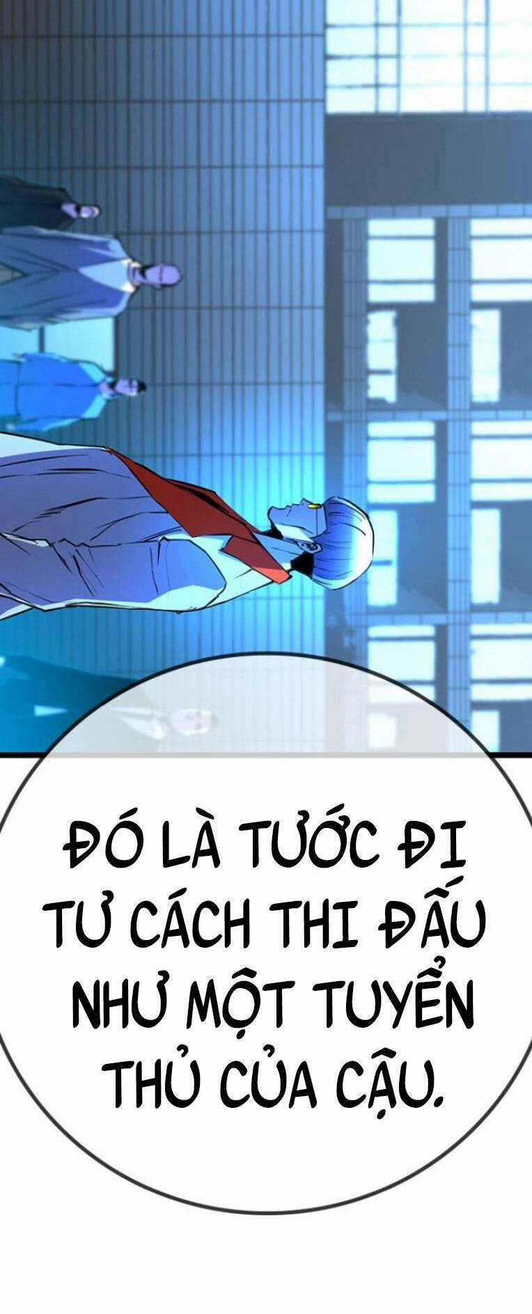 Phòng Gym Hanlim 117 trang 220