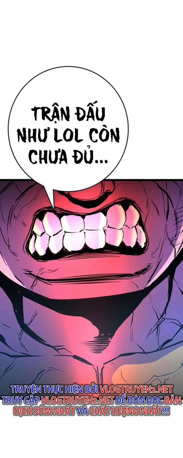 Phòng Gym Hanlim 117 trang 222