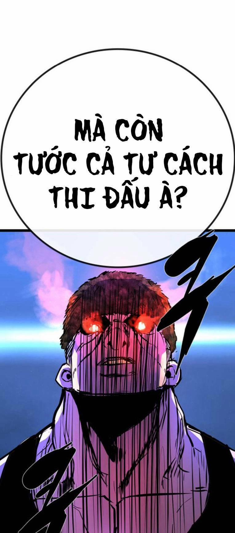 Phòng Gym Hanlim 117 trang 224