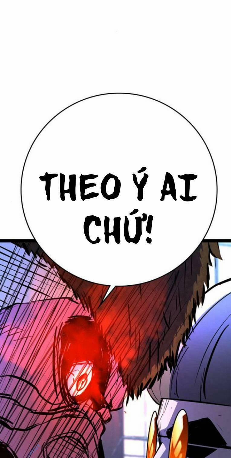 Phòng Gym Hanlim 117 trang 226