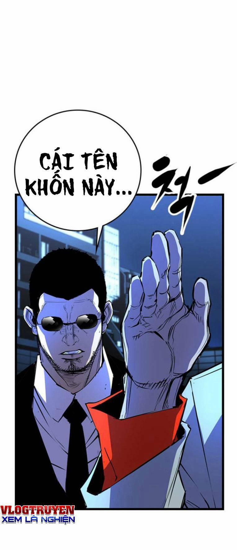 Phòng Gym Hanlim 117 trang 228