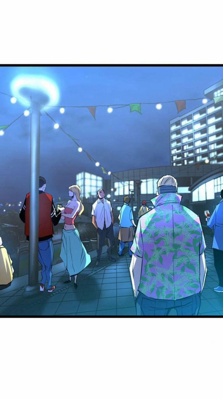 Phòng Gym Hanlim 117 trang 23