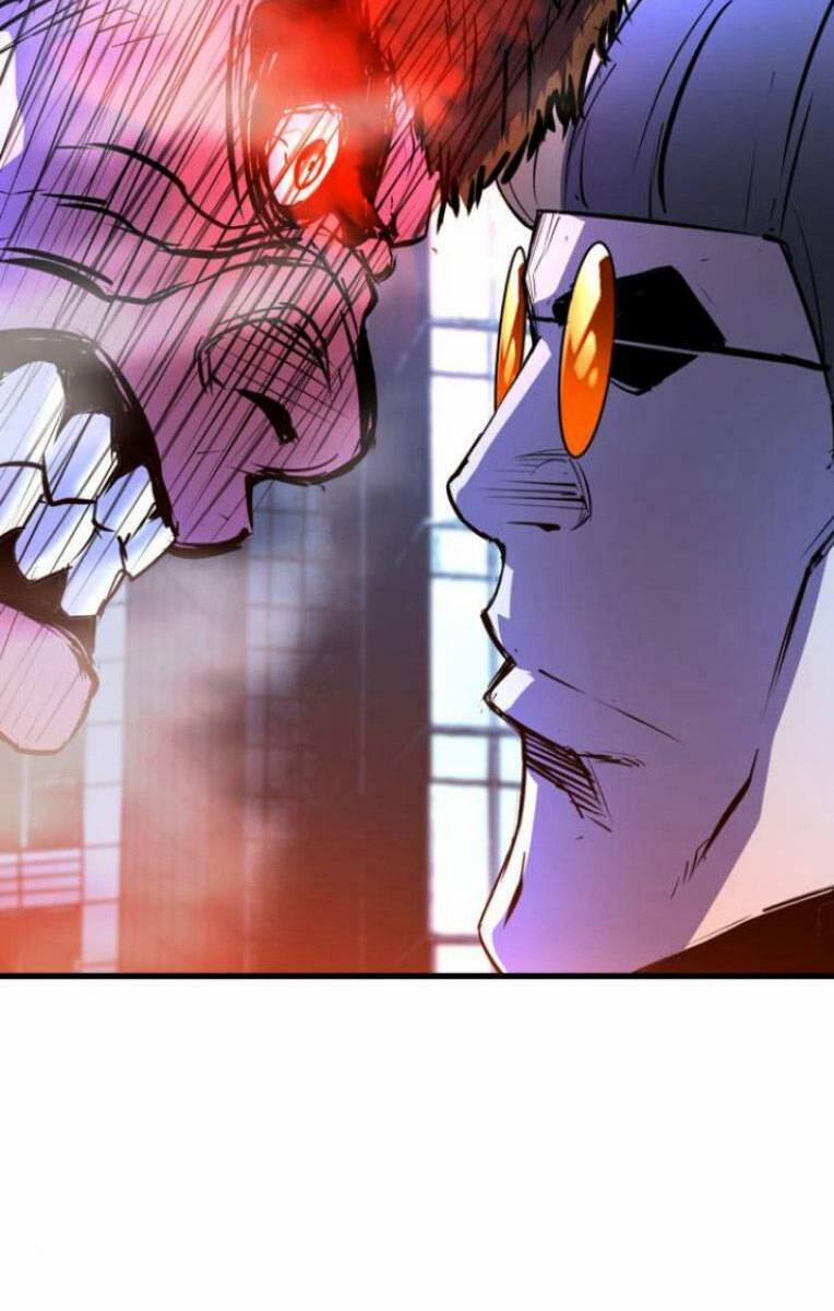 Phòng Gym Hanlim 117 trang 232