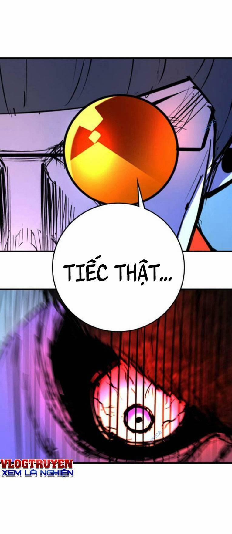 Phòng Gym Hanlim 117 trang 233