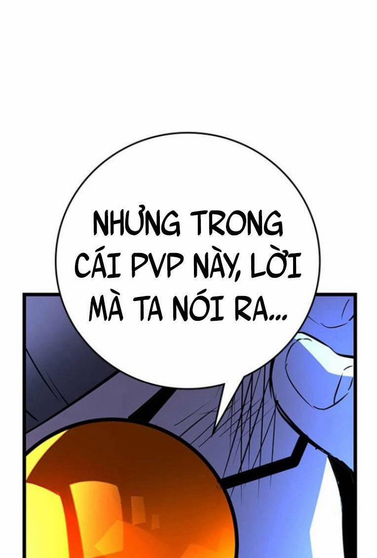 Phòng Gym Hanlim 117 trang 234