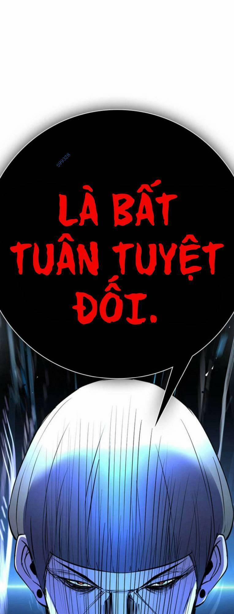 Phòng Gym Hanlim 117 trang 236