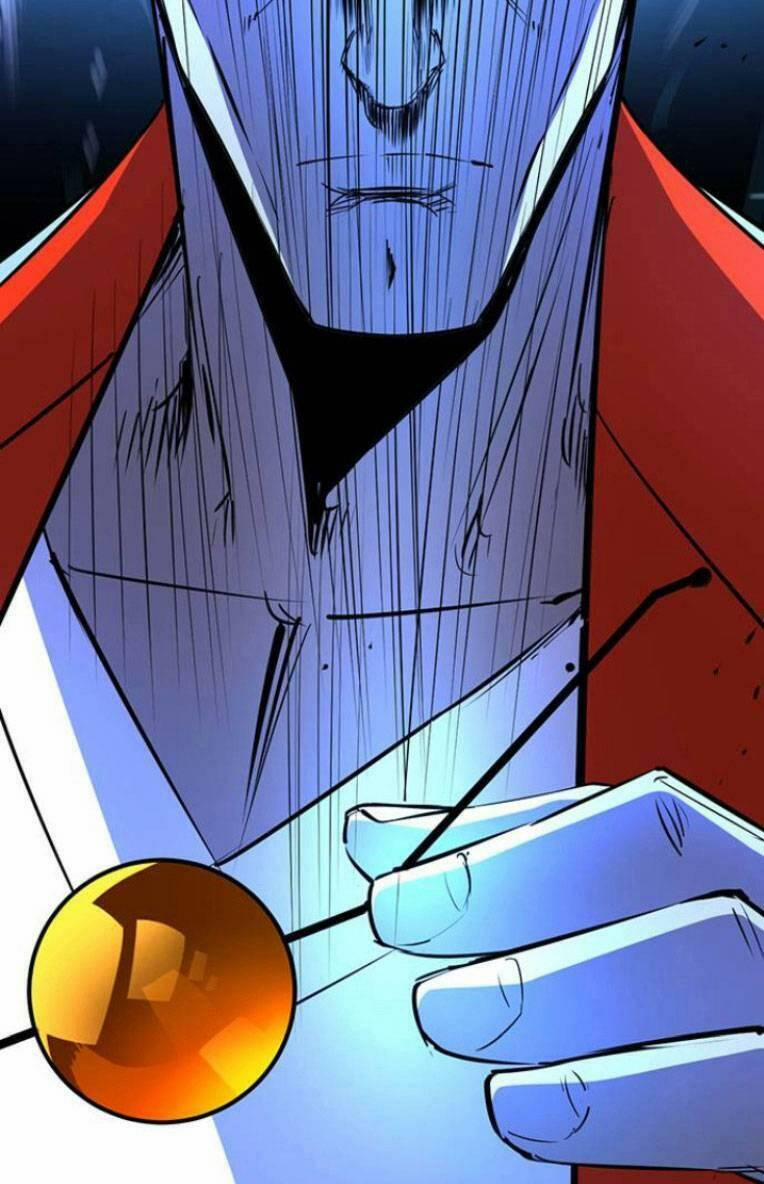 Phòng Gym Hanlim 117 trang 237