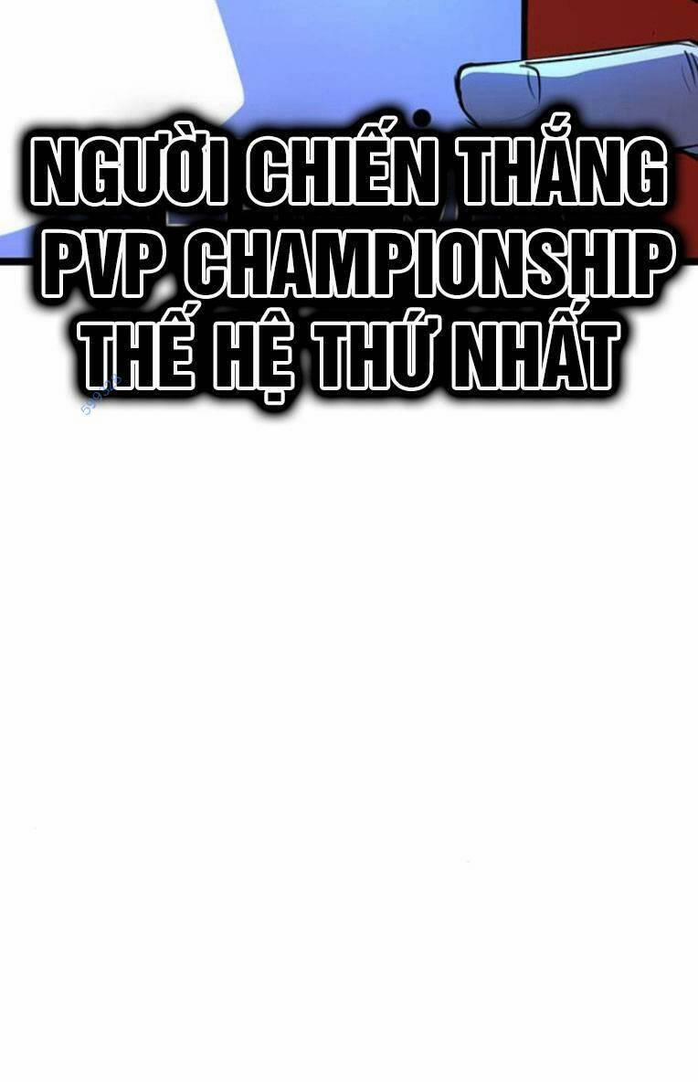 Phòng Gym Hanlim 117 trang 238