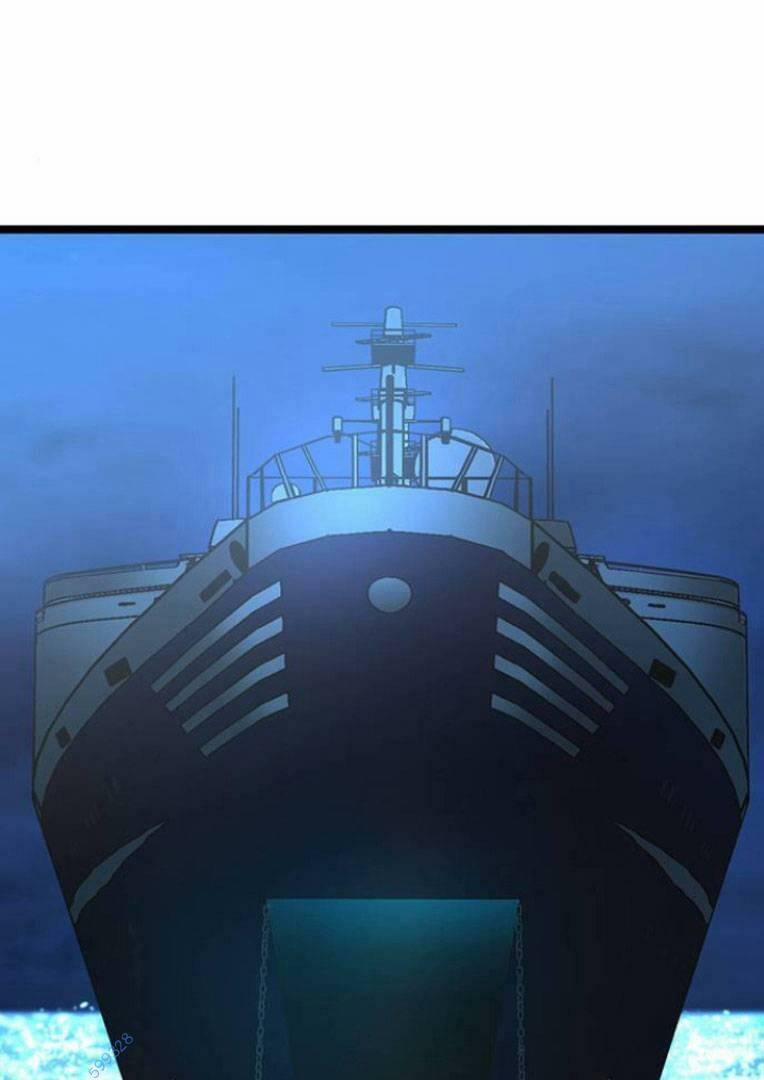 Phòng Gym Hanlim 117 trang 24