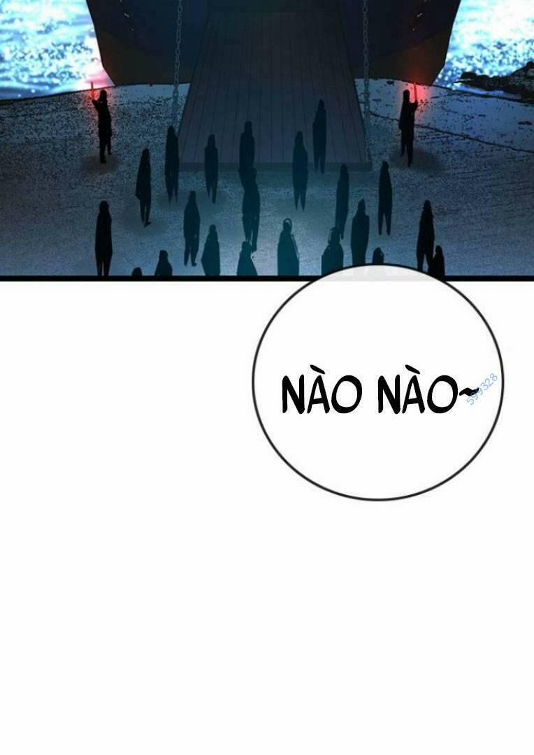 Phòng Gym Hanlim 117 trang 25