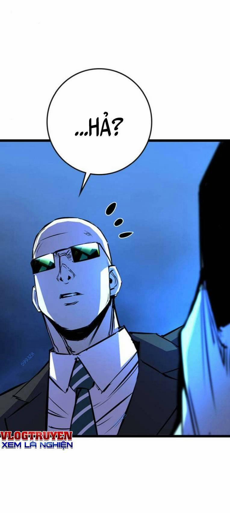 Phòng Gym Hanlim 117 trang 28