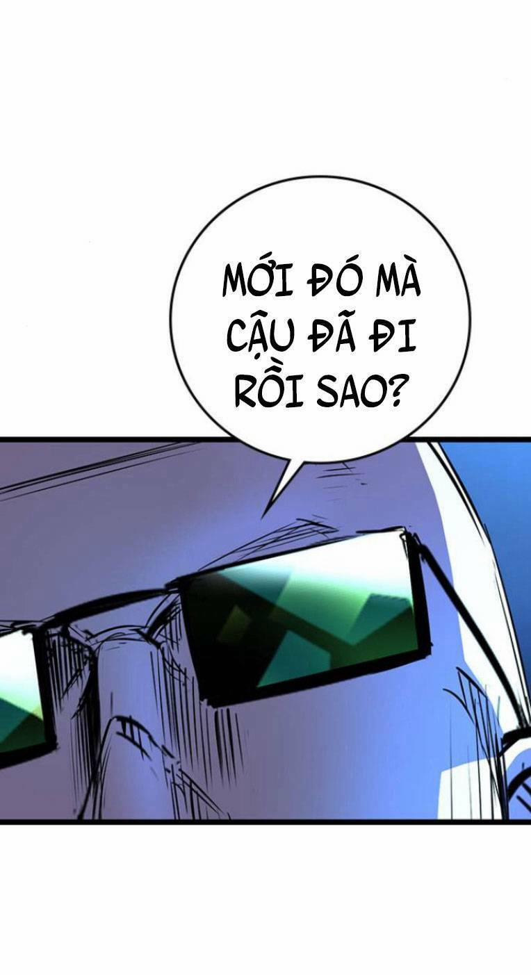 Phòng Gym Hanlim 117 trang 29