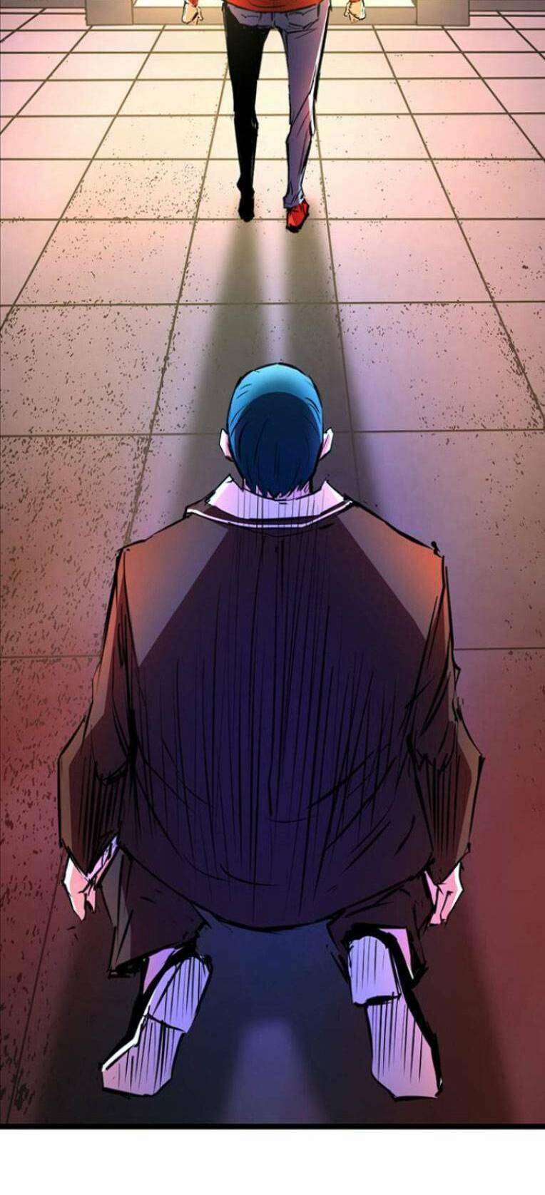 Phòng Gym Hanlim 117 trang 3