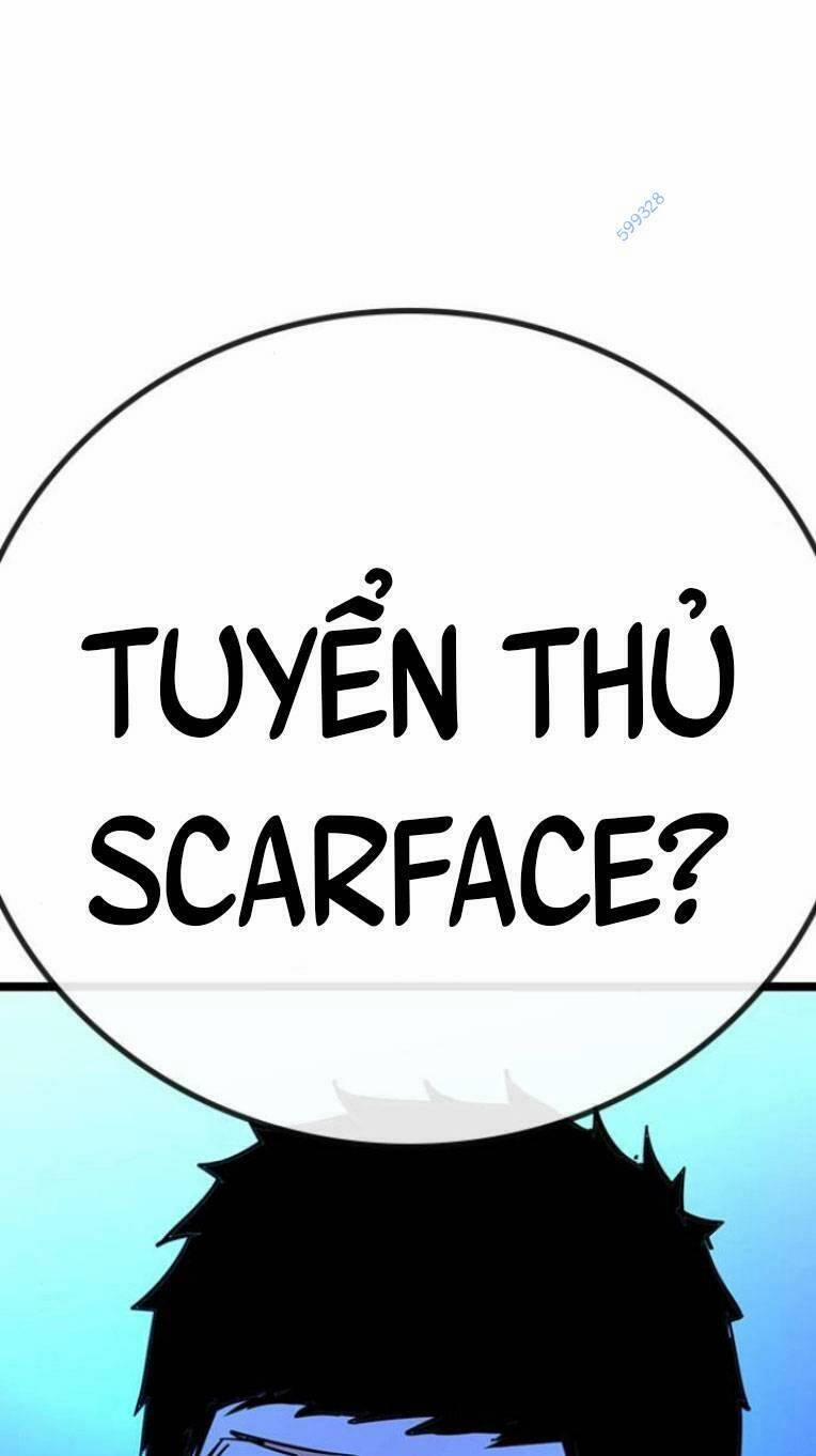 Phòng Gym Hanlim 117 trang 30