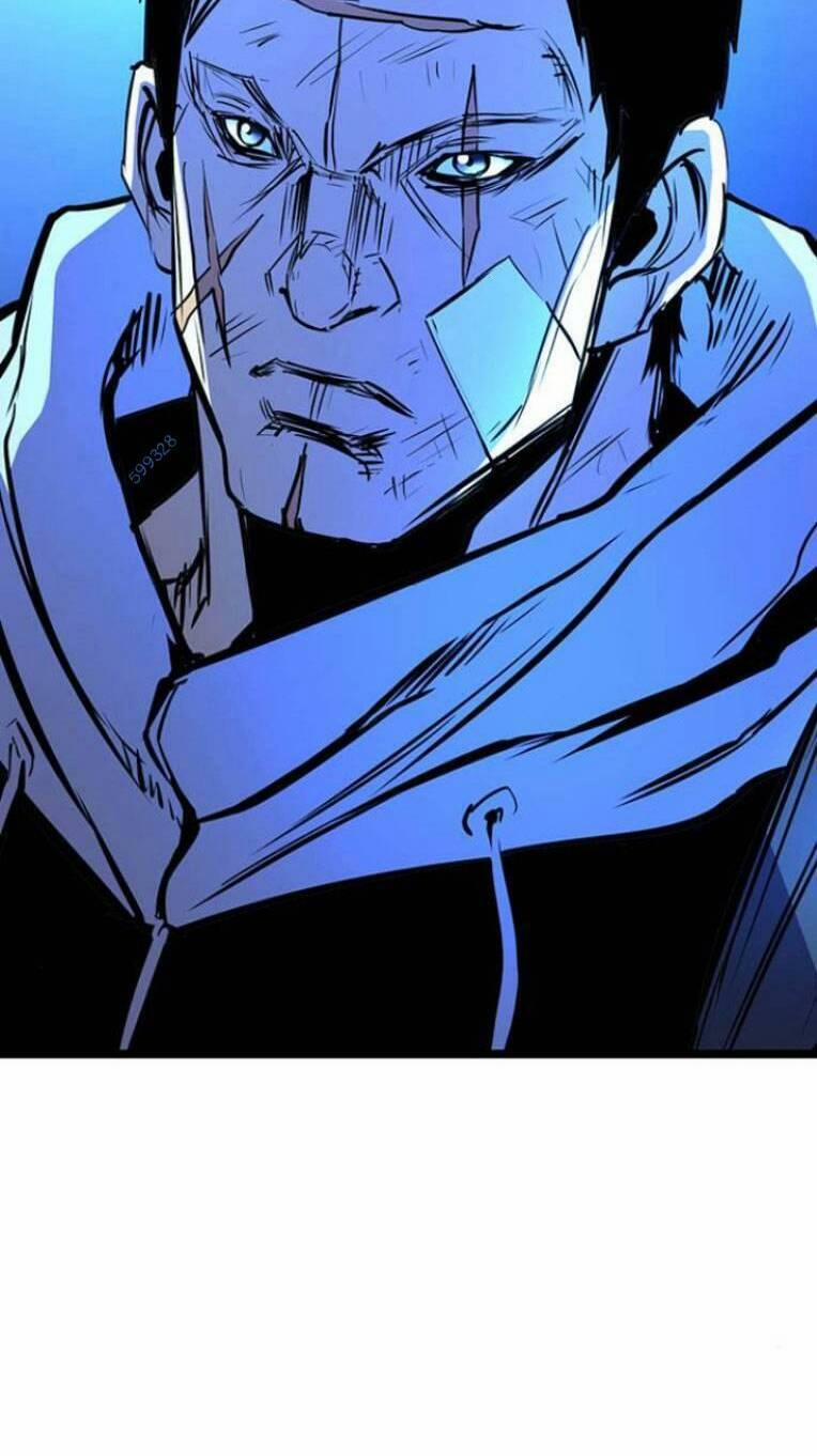 Phòng Gym Hanlim 117 trang 31