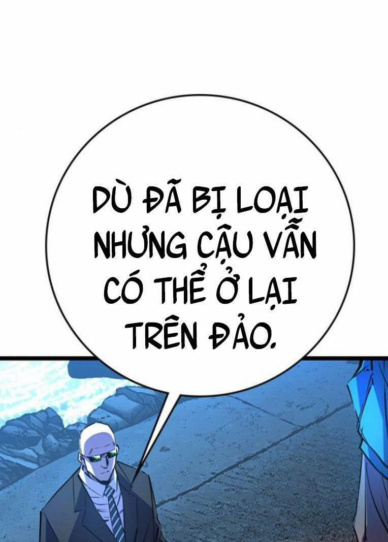 Phòng Gym Hanlim 117 trang 32