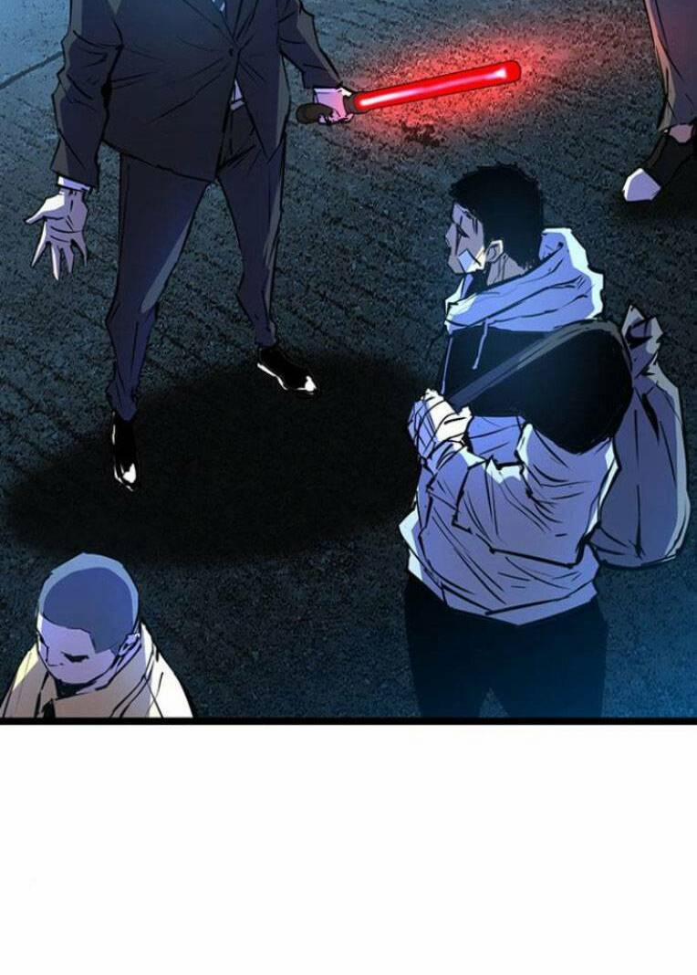 Phòng Gym Hanlim 117 trang 33