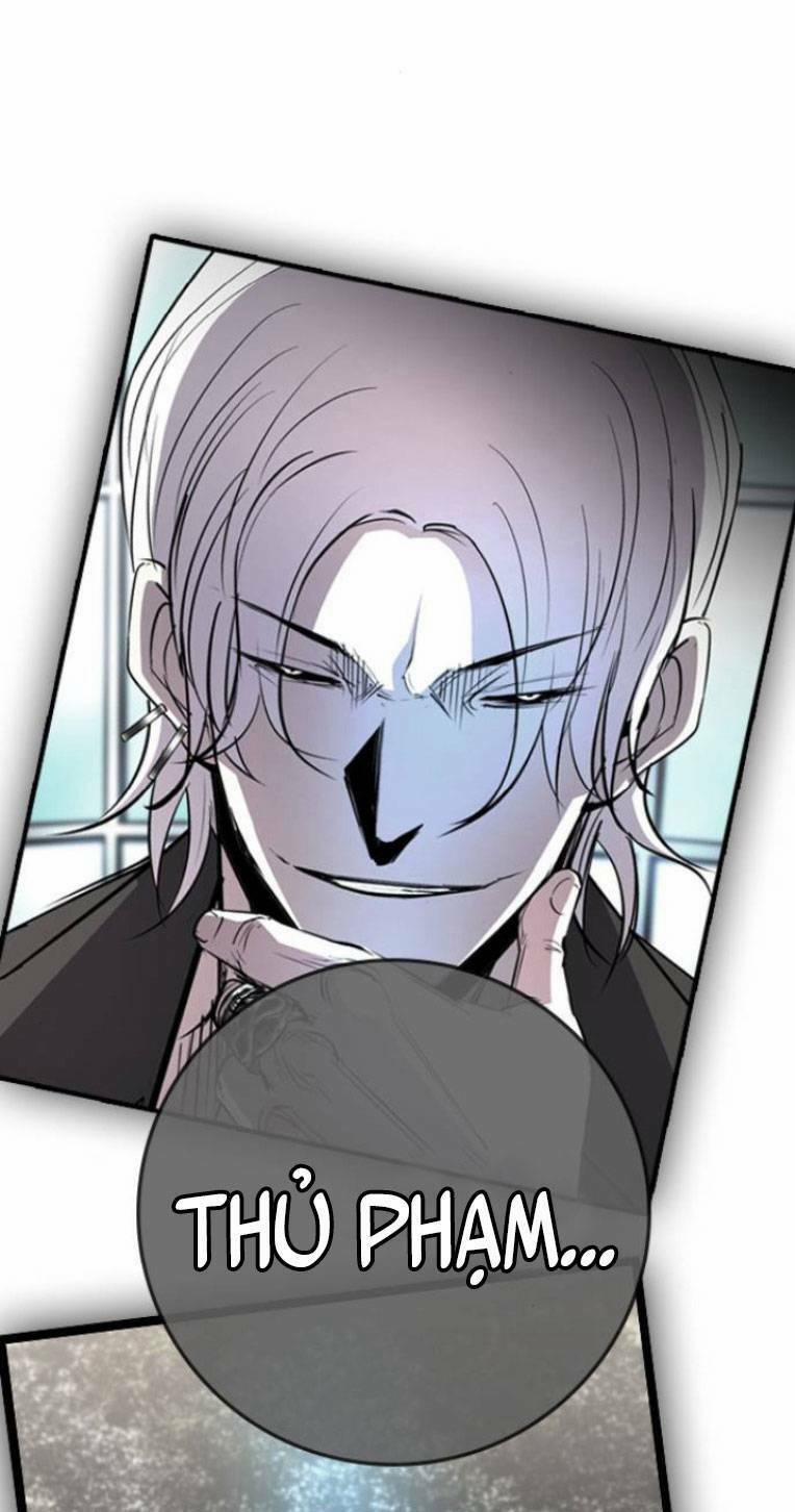 Phòng Gym Hanlim 117 trang 36