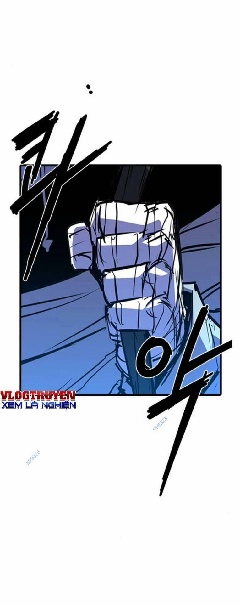 Phòng Gym Hanlim 117 trang 38