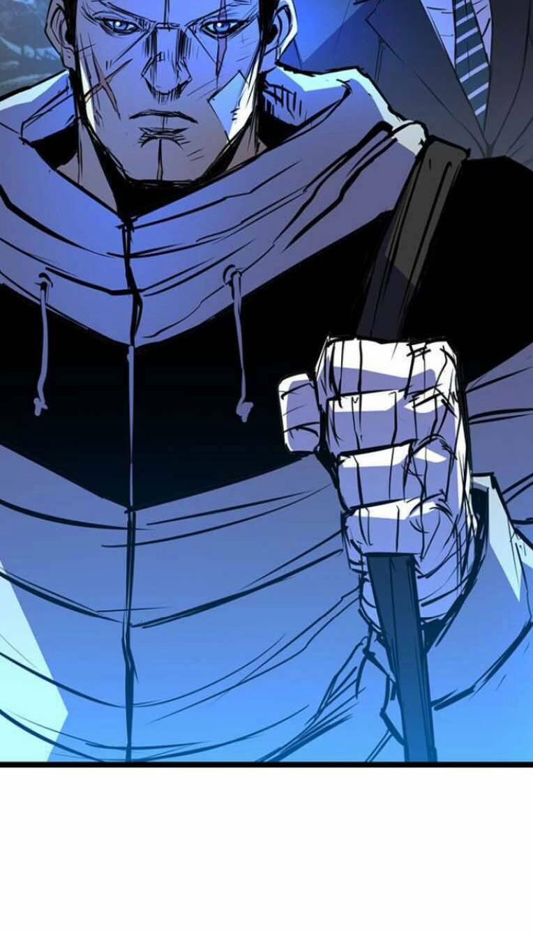 Phòng Gym Hanlim 117 trang 40