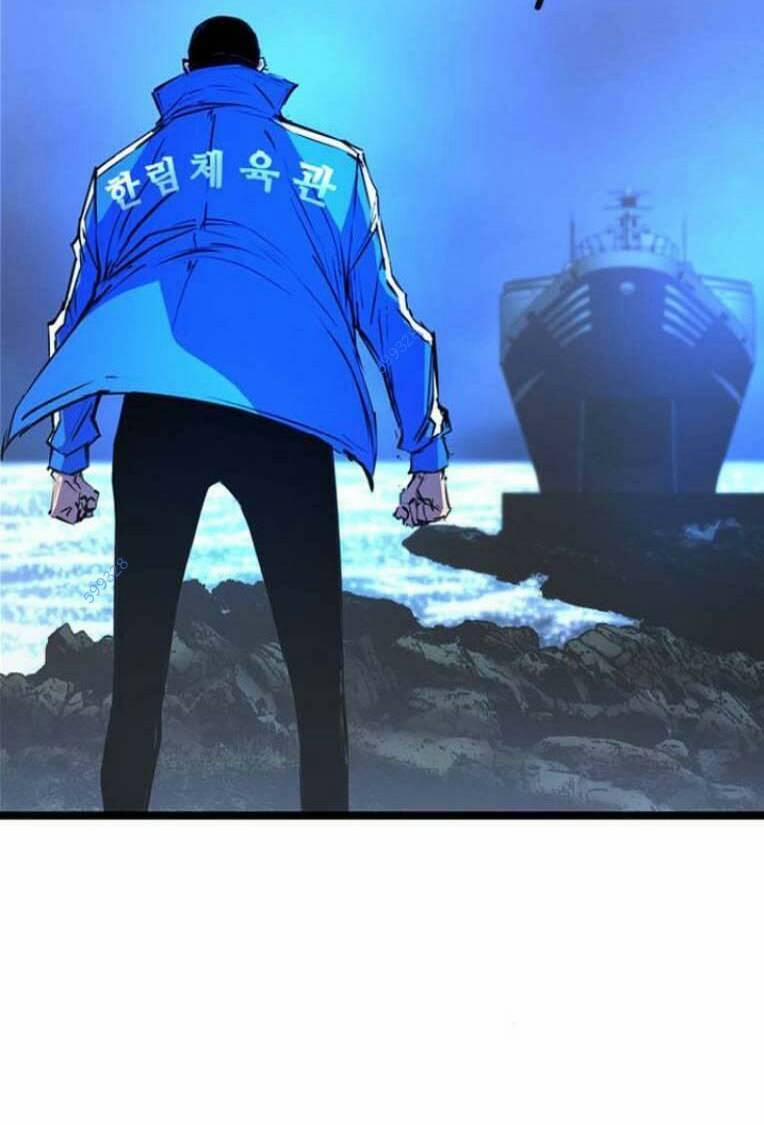 Phòng Gym Hanlim 117 trang 42