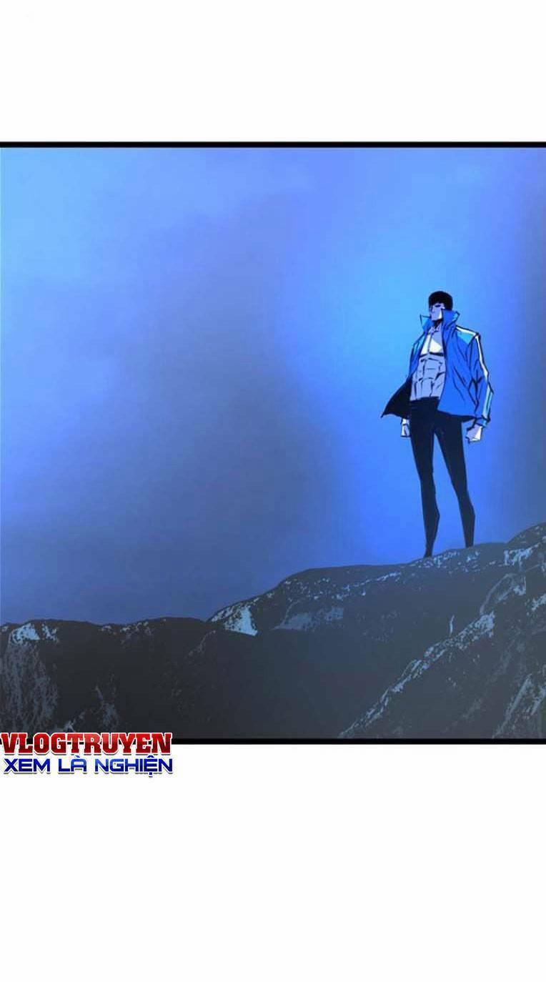 Phòng Gym Hanlim 117 trang 43