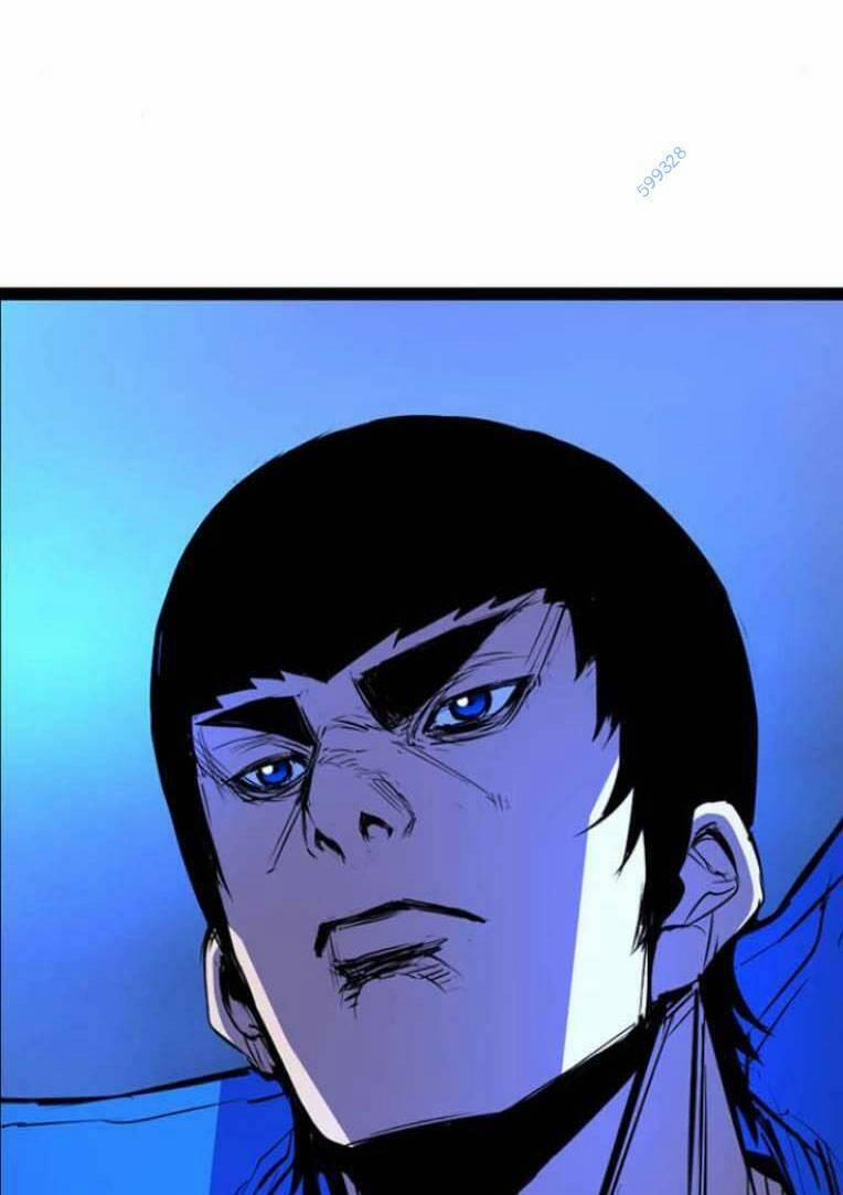 Phòng Gym Hanlim 117 trang 44