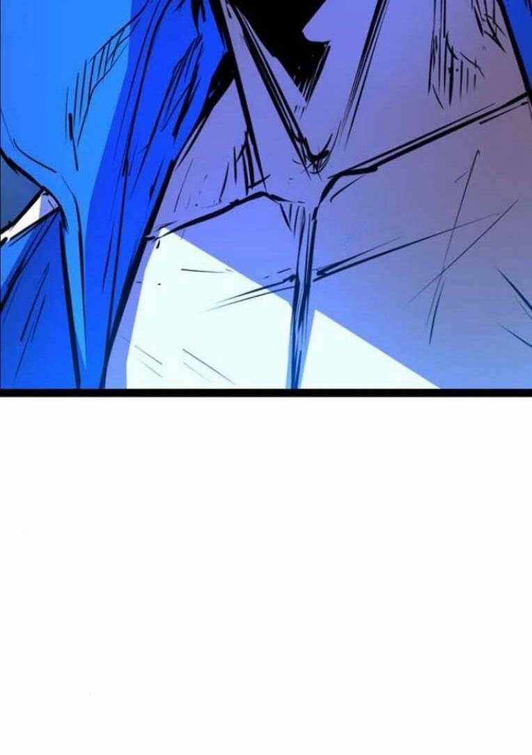 Phòng Gym Hanlim 117 trang 45