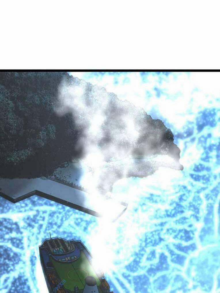 Phòng Gym Hanlim 117 trang 47