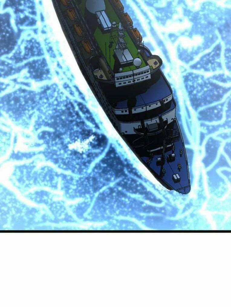 Phòng Gym Hanlim 117 trang 48