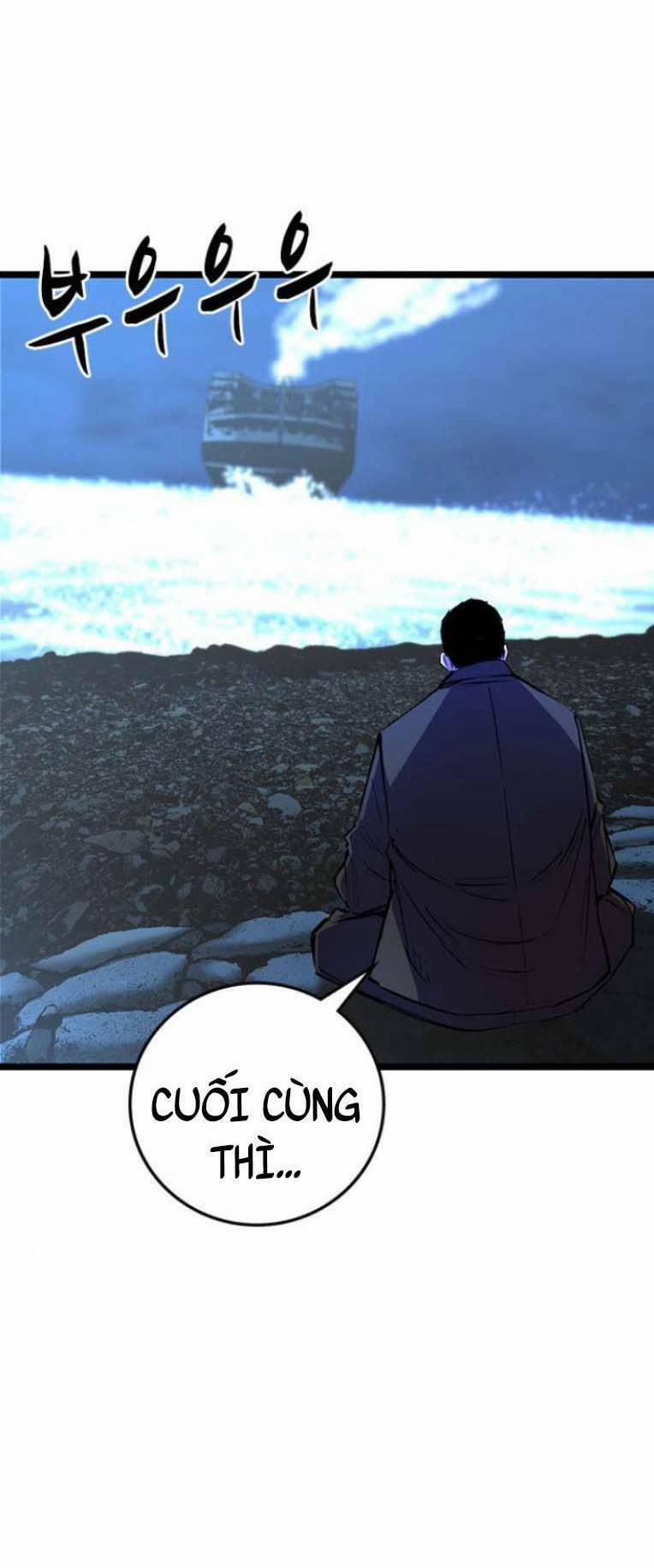 Phòng Gym Hanlim 117 trang 49