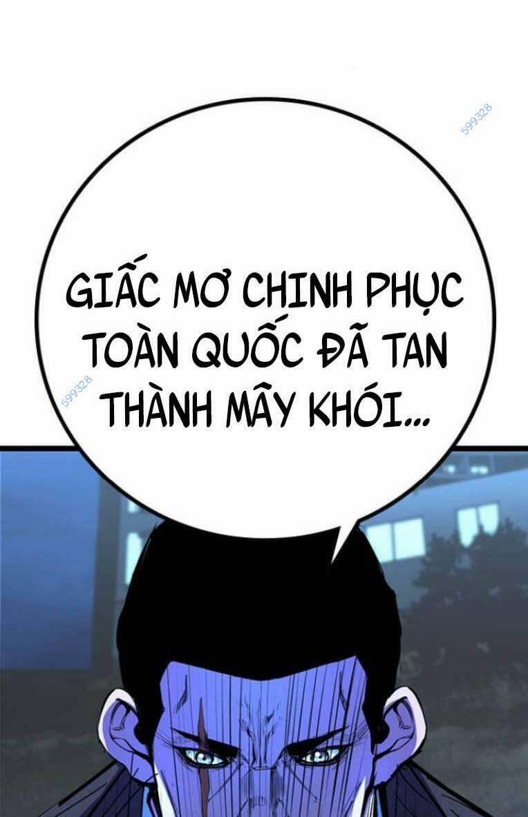 Phòng Gym Hanlim 117 trang 50