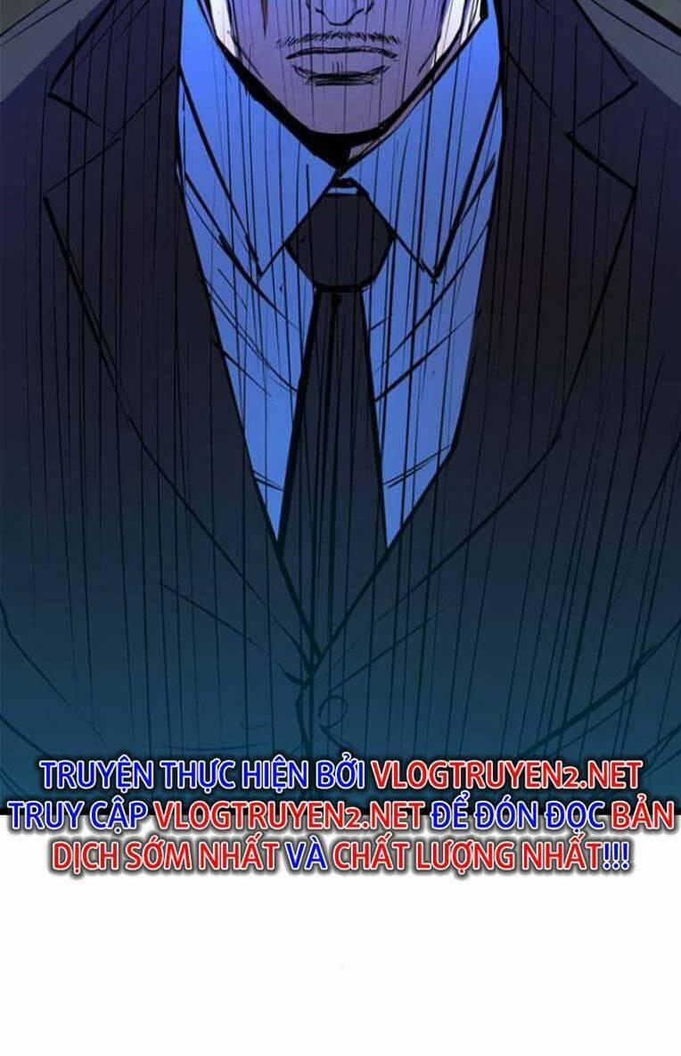 Phòng Gym Hanlim 117 trang 51