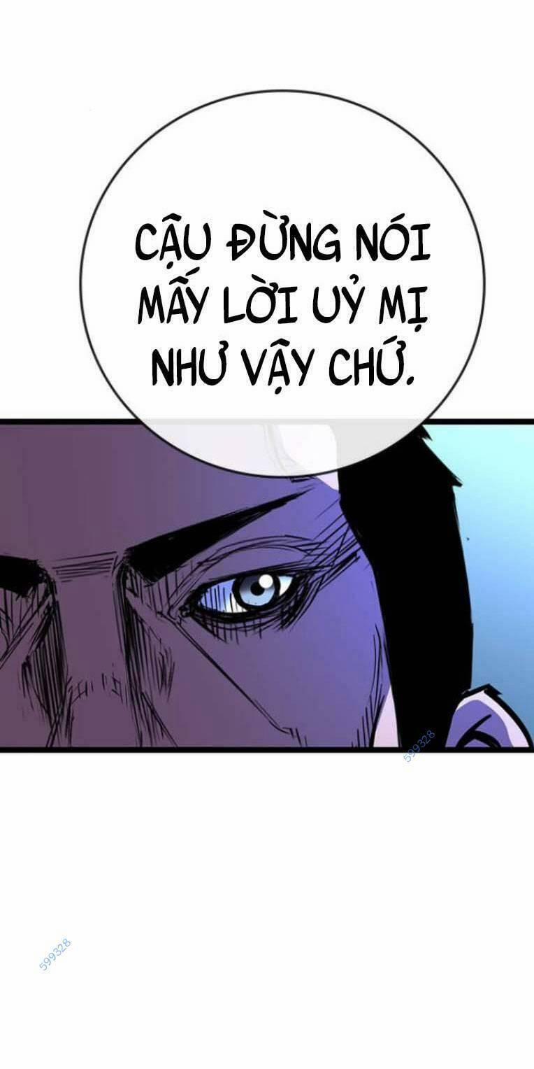 Phòng Gym Hanlim 117 trang 54