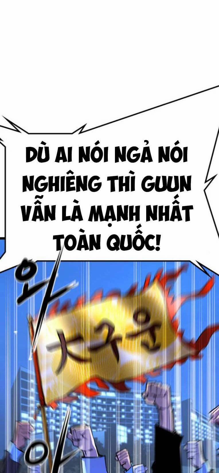 Phòng Gym Hanlim 117 trang 59