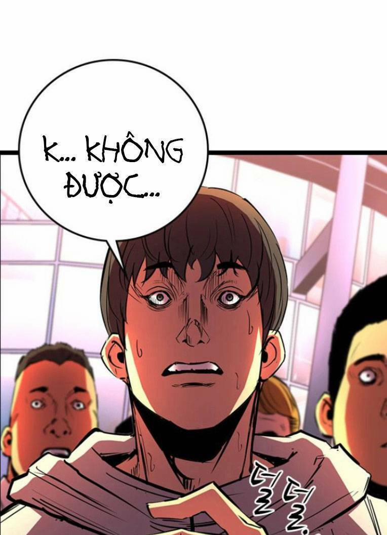 Phòng Gym Hanlim 117 trang 6