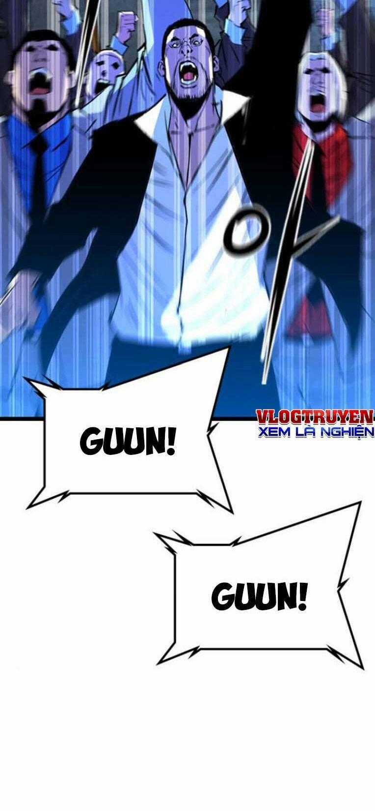 Phòng Gym Hanlim 117 trang 60