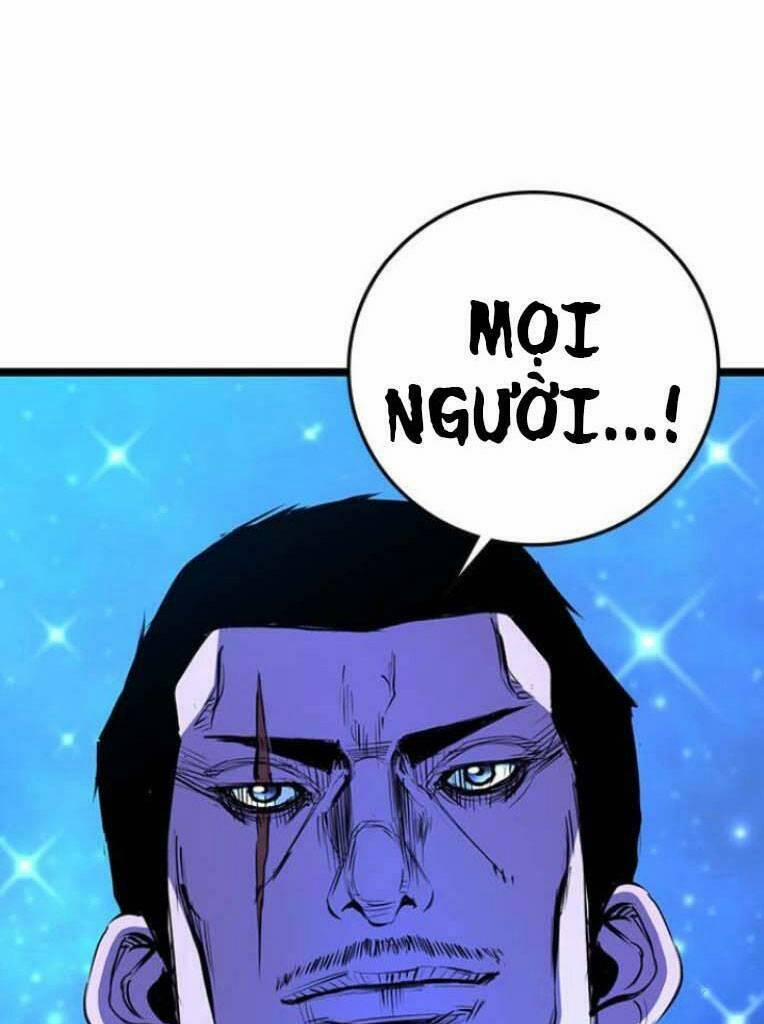 Phòng Gym Hanlim 117 trang 61