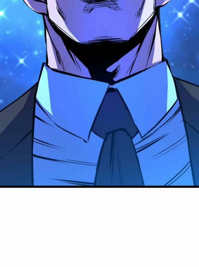 Phòng Gym Hanlim 117 trang 62