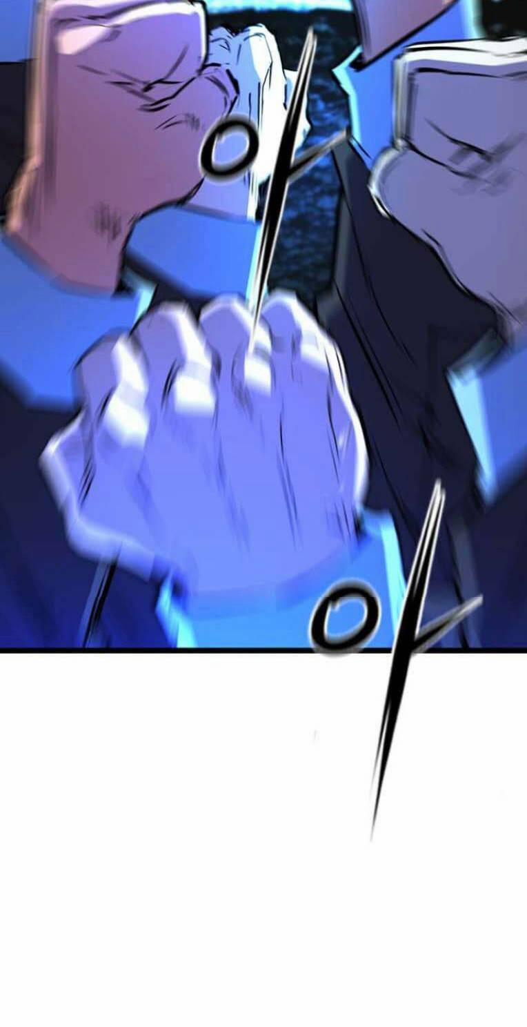 Phòng Gym Hanlim 117 trang 64