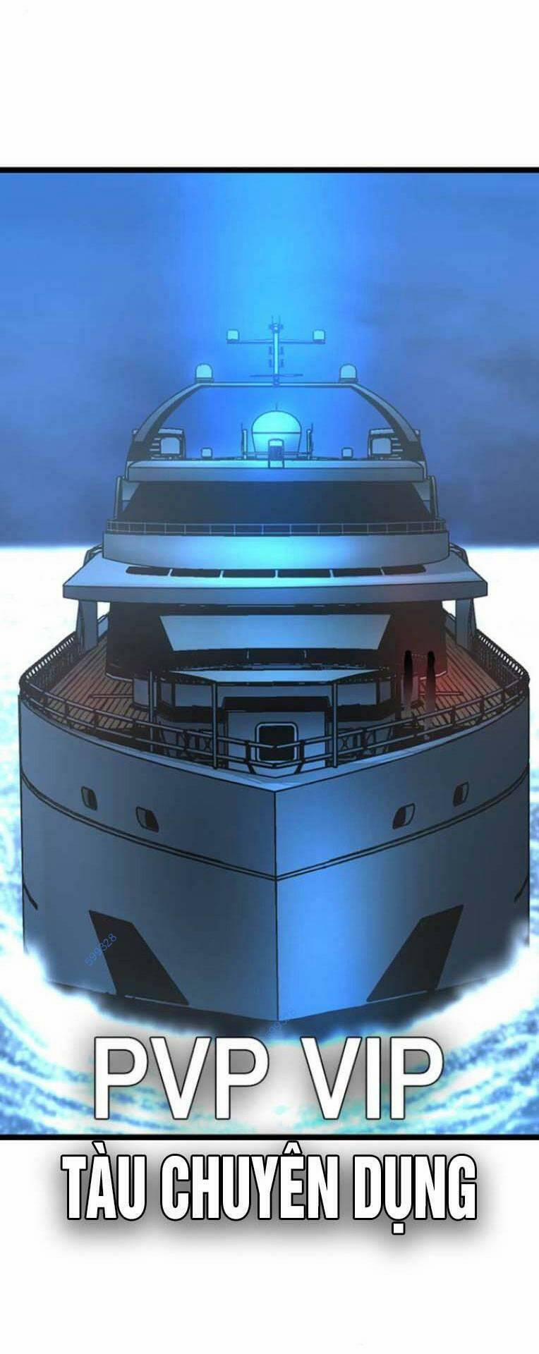 Phòng Gym Hanlim 117 trang 65