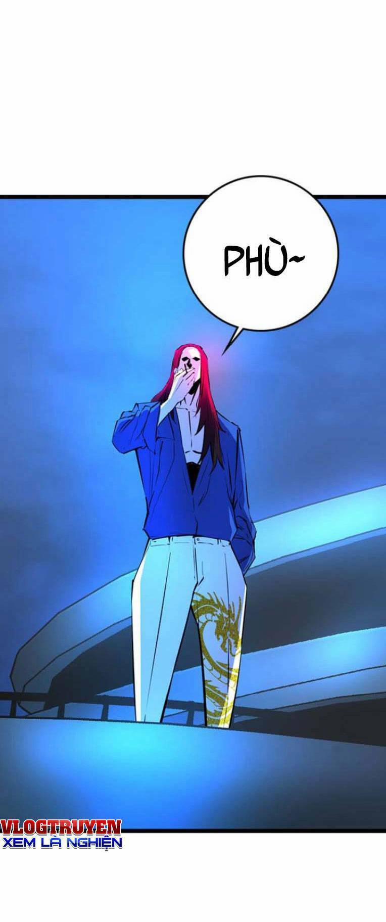 Phòng Gym Hanlim 117 trang 66