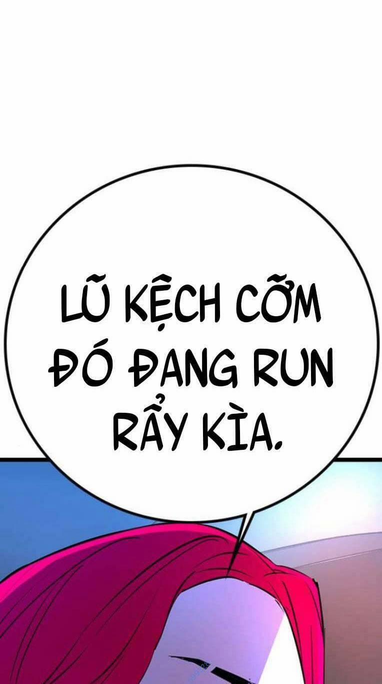 Phòng Gym Hanlim 117 trang 67