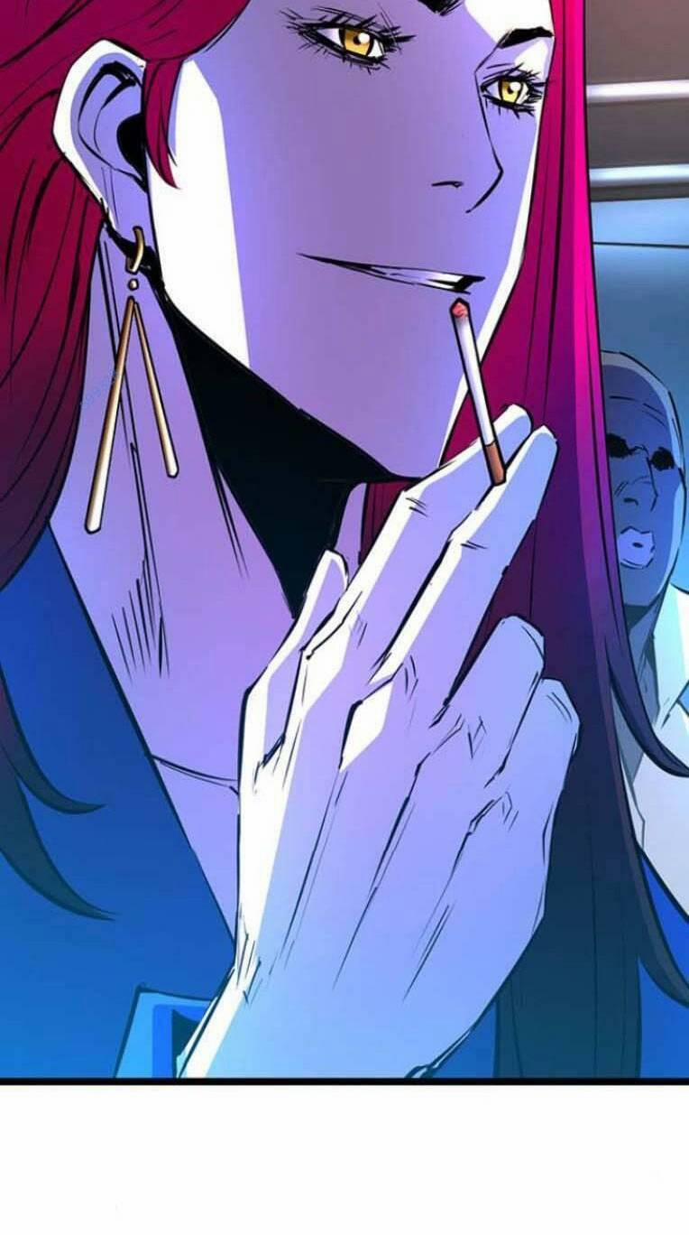 Phòng Gym Hanlim 117 trang 68