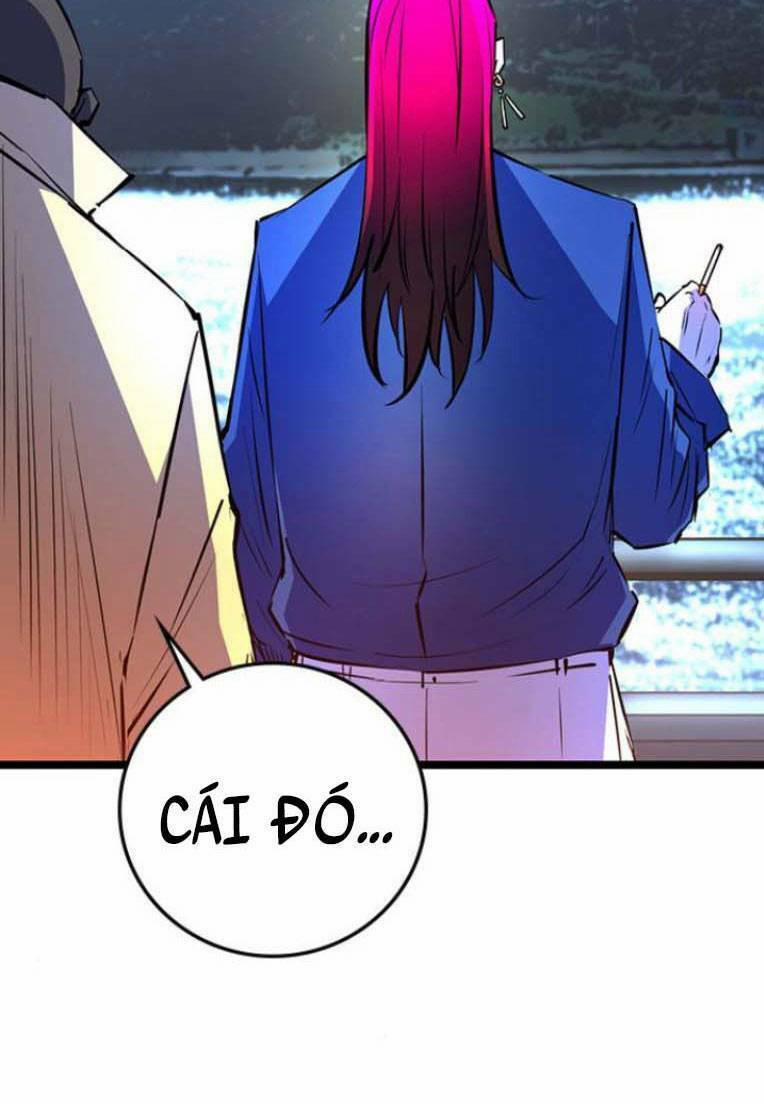 Phòng Gym Hanlim 117 trang 70