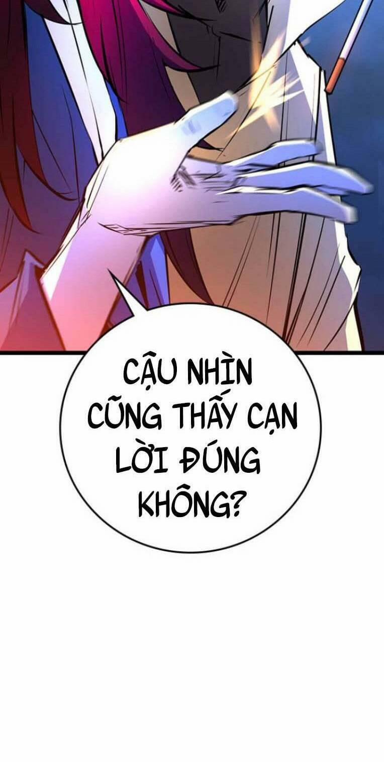 Phòng Gym Hanlim 117 trang 72