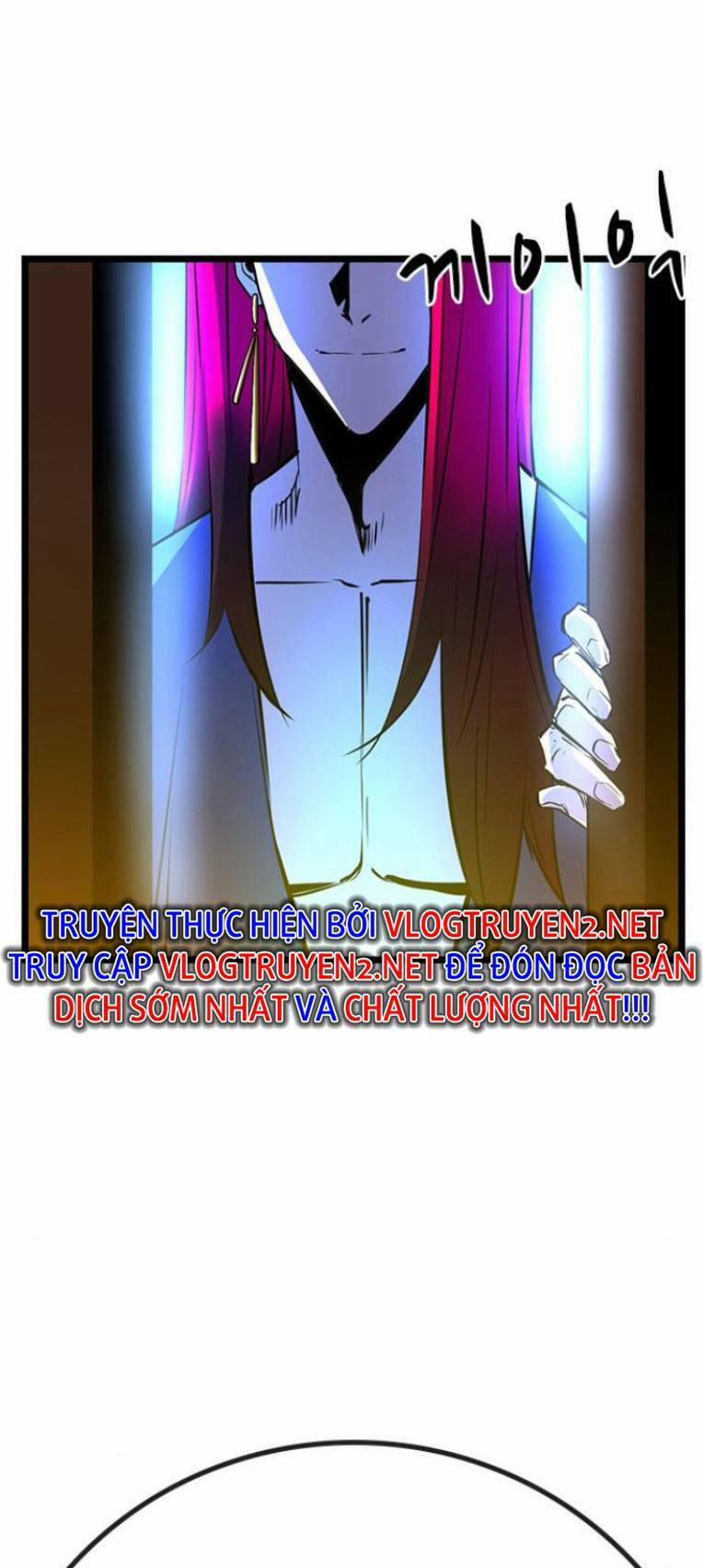 Phòng Gym Hanlim 117 trang 76