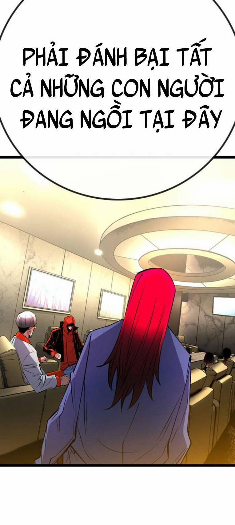 Phòng Gym Hanlim 117 trang 77